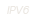 compatible con la red ipv6